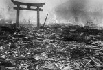 Hiroshima