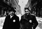 Judíos en el Tercer Reich