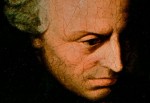 Immanuel Kant