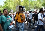 Marcha_Yosoy132_-_5