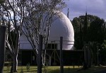 Observatorio de Tonantzintla