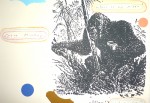 P1100866