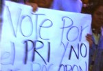 Priistas