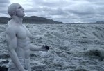 Prometheus