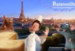 Ratatouille Wallpapers-17