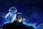 Wall-E