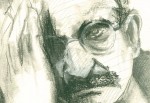 Walter Benjamin