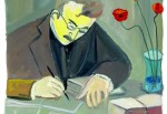 Walter_Benjamin22