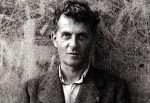 Wittgenstein f