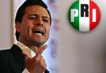 Enrique Peña Nieto