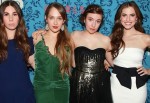 girls 2