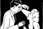 hypnosis
