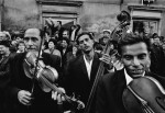 © Josef Koudelka