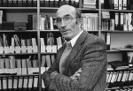 Niklas Luhmann