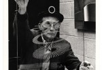 Marcel Duchamp