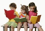 phonics3