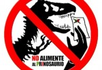 prinosaurio