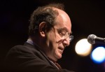 Roberto Calasso
