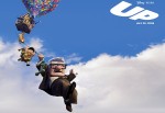 up_03