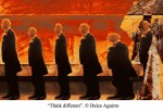 (7)Think different_Dulce Aguirre