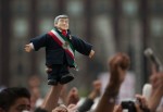 AMLO mono