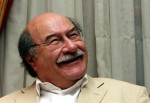 Antonio Skármeta