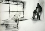 © Daniel Weinstock