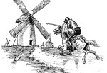 Don Quixote