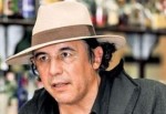 G Fadanelli