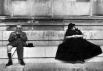 © Herbert List