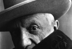 Pablo Picasso