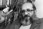 Paulo Freire