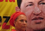 Piedad Córdoba