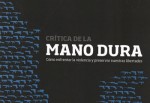 Portada Mano dura