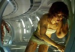 Prometheus-Noomi-Rapace