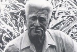 Ramón Rubín