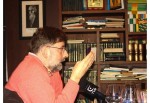 Ricardo Moreno