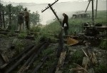 Stalker-1