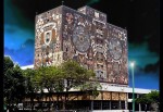UNAM