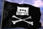 bandera-pirata-siglo-XXI