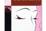 casa_de_geishas