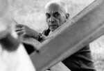 Chris Marker