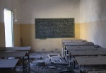 educa