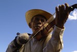 el-violin