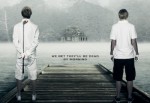 funny-games