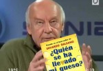 galeano (1)