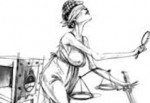 justicia-ciega