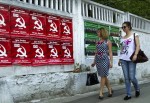 partido comunista de moldavia 2