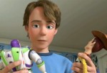 toy-story-3-trailer
