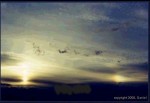 twosuns1